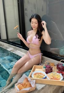 Benwira-Huein-ฮอตมาก