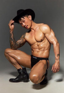 Boonyong-Ariyarit-ใสใส