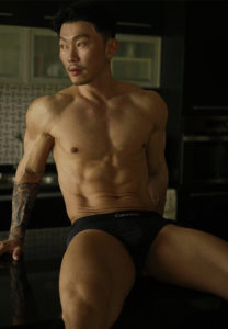 Boonyong-Ariyarit-ใสใส