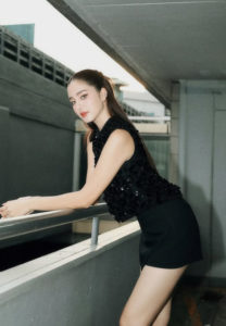 bow-maylada bow-maylada