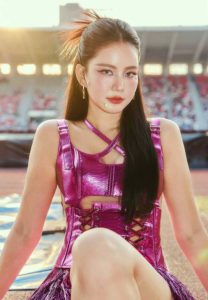 bow-maylada bow-maylada