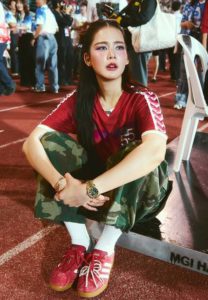 bow-maylada bow-maylada