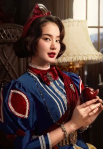 bow-maylada bow-maylada