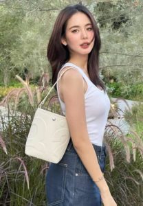 bow-maylada bow-maylada