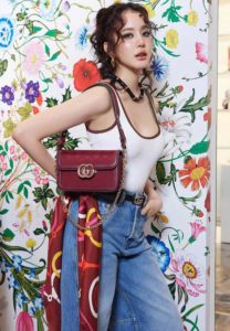 bow-maylada bow-maylada