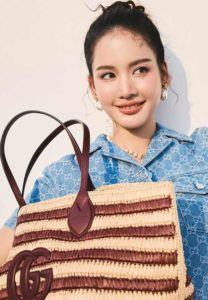 bow-maylada bow-maylada