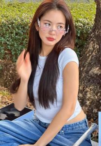 bow-maylada-สวยมาก bow-maylada-สวยมาก