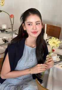 bow-maylada-ฮอต bow-maylada-ฮอต