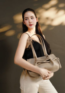 bow-maylada-ฮอตมาก bow-maylada-ฮอตมาก