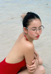 bow-maylada-แดง bow-maylada-แดง