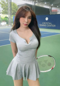 ฟ้า-ปัญชลีย์