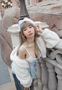 Nutnarin-Rungsanpakorn