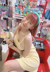 Nutnarin-Rungsanpakorn