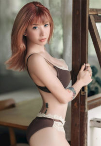 Nutnarin-Rungsanpakorn