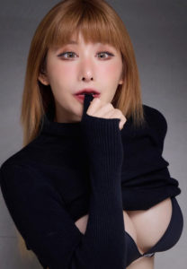 Nutnarin-Rungsanpakorn-แซ่บ