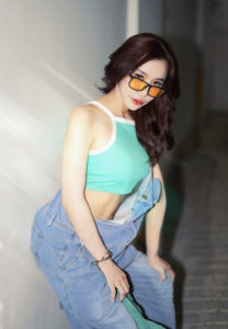 Oranot-Polsayam-Nook