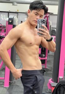 petch-pipat-หล่อ