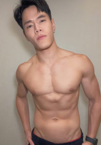 petch-pipat-แซ่บ