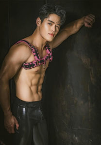 petch-pipat-เท่