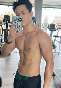 petch-pipat-เท่มาก