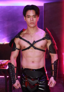 petch-pipat-ฮอตมาก