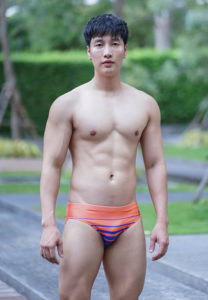 ธนวัฒน์-ปัญเศษ