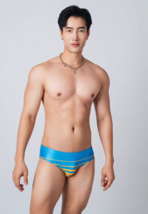 ธนวัฒน์-ปัญเศษ