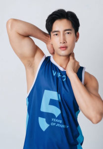 ธนวัฒน์-ปัญเศษ