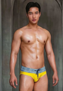 ธนวัฒน์-ปัญเศษ