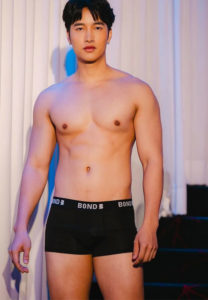 ธนวัฒน์-ปัญเศษ