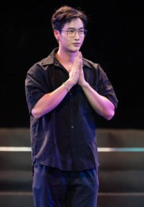 ธนวัฒน์-ปัญเศษ-หล่อ