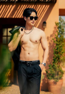 ธนวัฒน์-ปัญเศษ