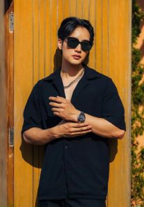 ธนวัฒน์-ปัญเศษ