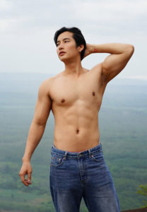 ธนวัฒน์-ปัญเศษ