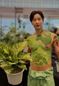 ธนวัฒน์-ปัญเศษ-หล่อ