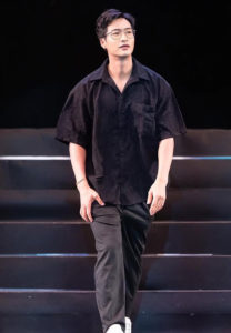 ธนวัฒน์-ปัญเศษ-หล่อมาก