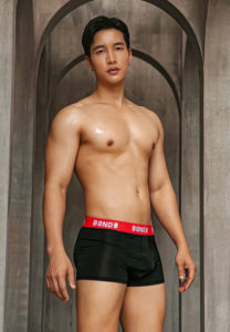 ธนวัฒน์-ปัญเศษ-เท่