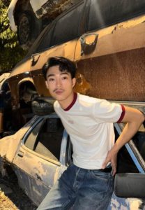 ปอม-ปาร์คเกอร์