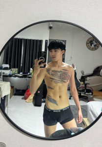 ปอม-ปาร์คเกอร์