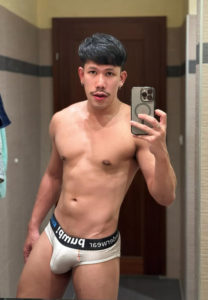 ฟุตบอล-พชร-หล่อ