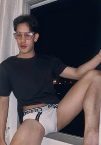 ฟุตบอล-พชร