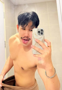 ฟุตบอล-พชร