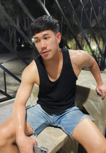 ฟุตบอล-พชร