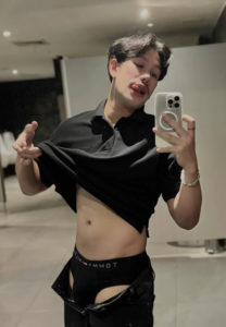 ฟุตบอล-พชร