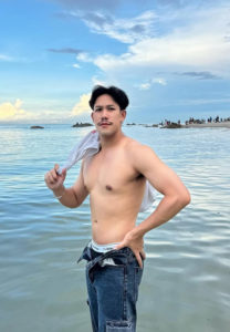 ฟุตบอล-พชร