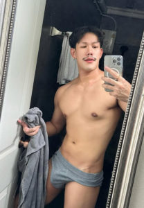 ฟุตบอล-พชร