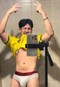 ฟุตบอล-พชร