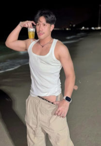 ฟุตบอล-พชร