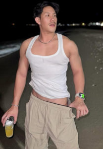 ฟุตบอล-พชร