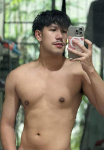 ฟุตบอล-พชร-หล่อมาก